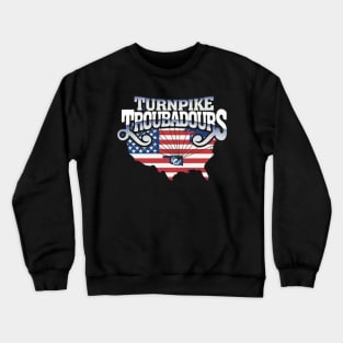 buatjajan Crewneck Sweatshirt